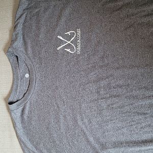 Men's L Ocean and Coast shirt